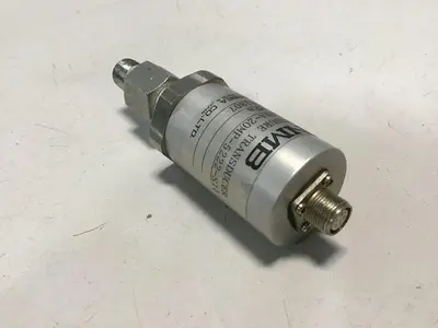 USED NMB NS100A-20MP-5222-S14