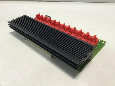 USED ARBURG 517A