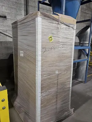 USED 2014 PROVENT 4PV12