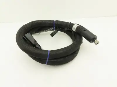Used NORDSON ADHESIVE & EQUIPMENT _UNKNOWN_ Glue Machines Indiana US | Arrow Industrial #1250871