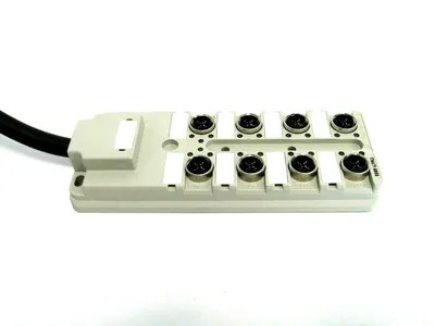 NEW WEIDMULLER 176671-0000 INTERFACE 1766710000