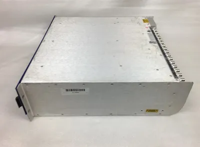Used MY STORE _UNKNOWN_ Video/CATV/Television Texas US | Sporadic Surplus LLC #1710929