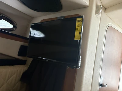 Used 2006 SEA RAY 260 SUNDANCER Boats (Misc) Virginia US | Affordable Outdoors #1638048