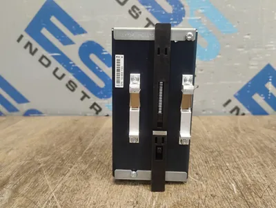 Allen-Bradley 1606-XLS480E-3 Electrical/PLC/Automation | ESS Industrial Equipment Sales (5)