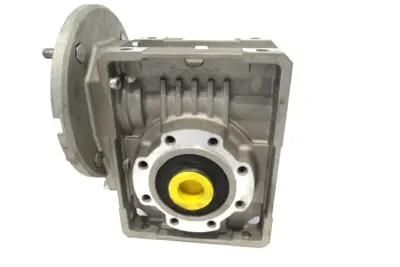 NEW BONFIGLIOLI W-63-U-P71-B5-B3 BEAR BOX W63UP71B5B3