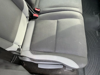 Used 2014 FORD ESCAPE Utility Vehicles Michigan US | Miedema Asset Management Group #1734580