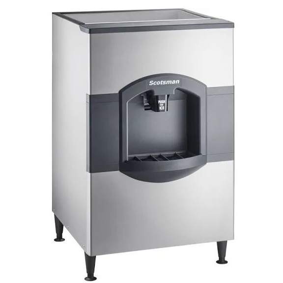 Used _UNKNOWN_ _UNKNOWN_ Bar Equipment Washington US | Epic Foodwares #1557642