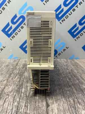 MITSUBISHI MDS-A-CV-110 Switching Mode Power Supplies | ESS Industrial Equipment Sales (7)