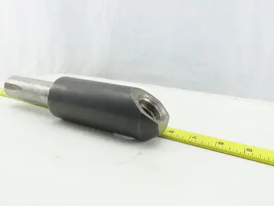 Universal Eng 503597 3/4" Bore 1-1/4" Shank Fine Tune Boring Bar Holder Parts