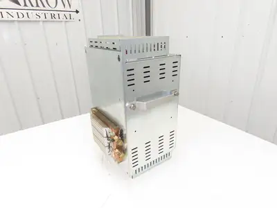 Welding Technology WTCO WTCO SCR ASSY-G6-3 902-0106 Resistance Welding Inverter