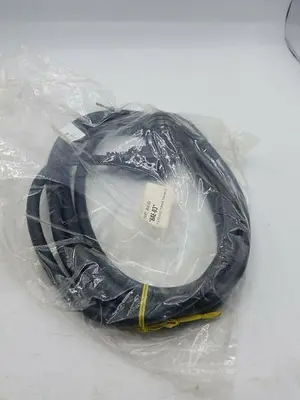 New | in-Stock YASKAWA BAE-03(A) Misc Electrical & Power Parts | ND Industrial Surplus #1223328