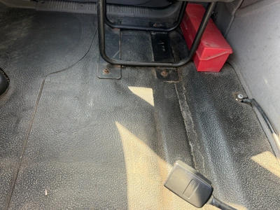 Used 2018 INTERNATIONAL 4300 SBA4X2 Box trucks Indiana US | Miedema Asset Management Group #1414682