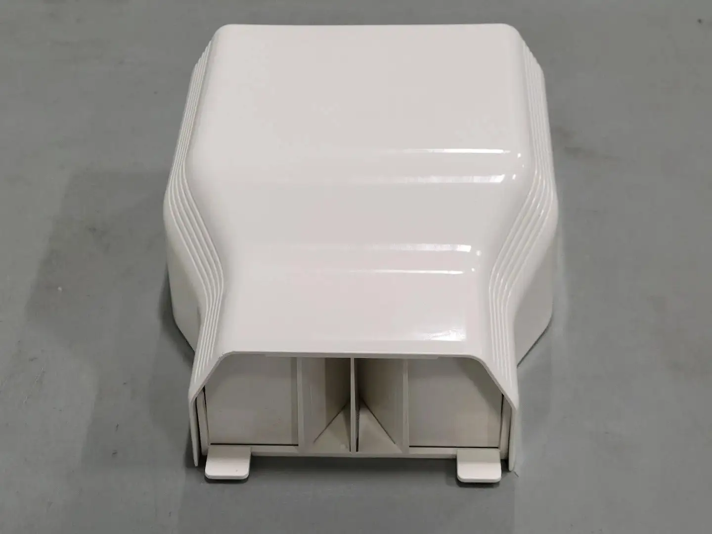 NEW PANDUIT TGEEIW