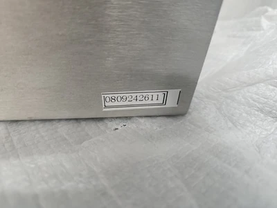 NEW LabRepCo CFA-12-2
