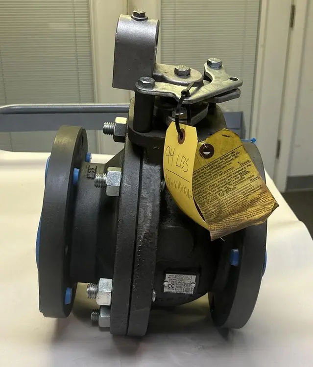 New | in-Stock APOLLO 88A20A01 Valves/Fittings Ohio US | Surplus Asset Holdings #1365915