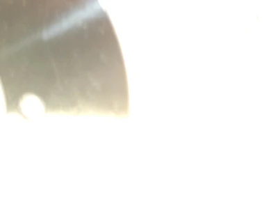 NEW TKM Slitter Knives