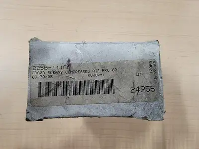 New | in-Stock MAC 111B-611CCAA Valves/Fittings British Columbia CA | Lenmark #257874