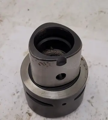 Used SANDVIK C6-391.68A-6-063 045B Misc Industrial Equipment Kentucky US | Aucto #687118