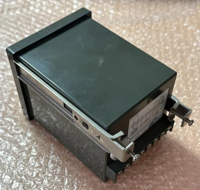 USED Shinko X 95729
