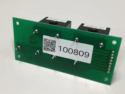USED SUMITOMO JA762165AX