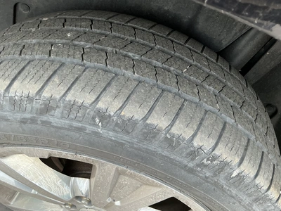 Used 2014 CHEVROLET EQUINOX SUVs Michigan US | Miedema Asset Management Group #1489682