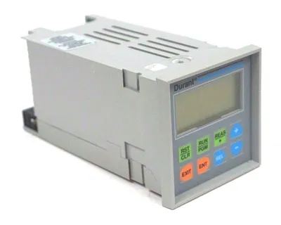 NEW EATON 57202-420 PRODUCTIVITY MONITOR & CONTROL 57202420