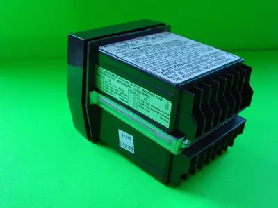 USED LOVE CONTROLS 326-SP1-SP2