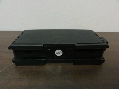 USED UNITRONICS UAG-XK300-XR1