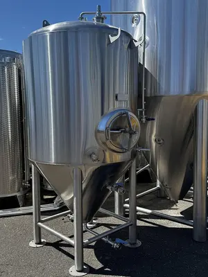 USED PRACITCAL FUSION 10FV