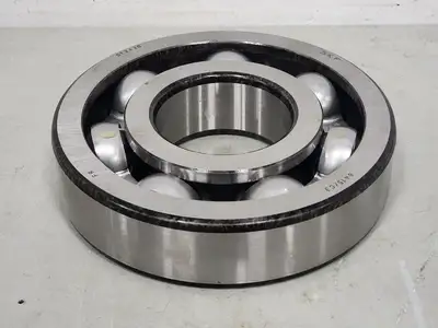 NEW SKF 6415/C3