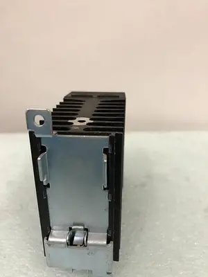 USED CRYDOM CMRD4845
