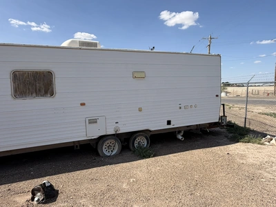 Used _UNKNOWN_ _UNKNOWN_ Blast Cleaning Texas US | Miedema Asset Management Group #1315648