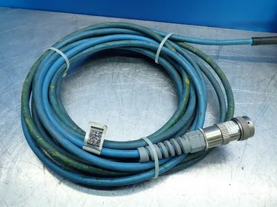 USED ABB 3HNA010905001