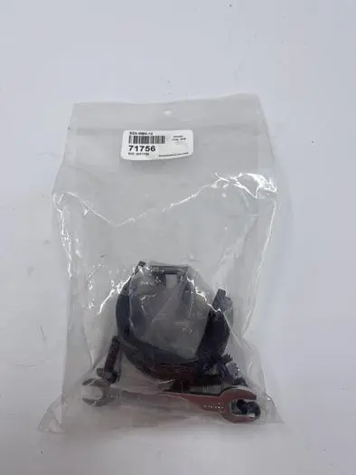 New | in-Stock BANNER ENGINEERING BANNER ENGINEERING EZA-MBK-12 Sensors | ND Industrial Surplus #1215427