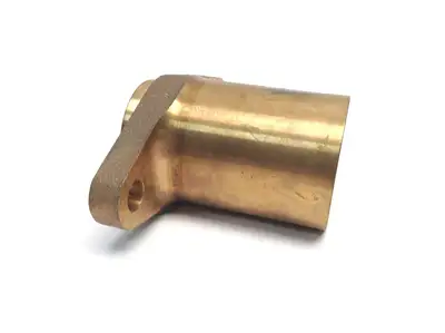 29373-578-1422-000 | Atwood & Morrill  Housing - New Other
