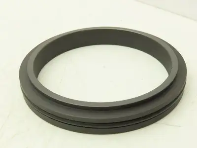 Hoffman-Kane 0359333 Mechanical Seal Complete 3.75" DURA 07X22624
