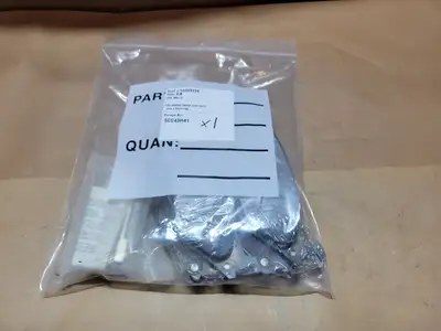 New | in-Stock RAYBESTOS PGD777M Automotive Equipment British Columbia CA | Lenmark #1441179