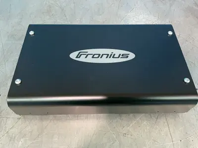 New | in-Stock FRONIUS 4.100.257.U Wire Feeders Ohio US | HGR 24 #1359274