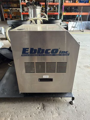 EBBCO AHI-500-CE-M CNC & Metalworking Equipment | ESS Industrial Equipment Sales (3)