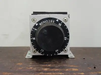 USED AGASTAT 7022 ADT