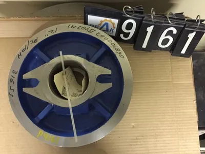 USED Warren 4PH12