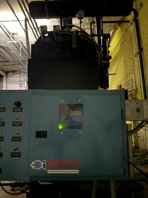 USED 2015 COLUMBIA COLUMBIA