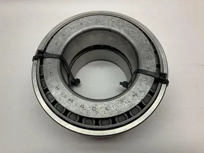 Used TIMKEN 595 Industrial Controls Ohio US | Surplus Asset Holdings #1243055