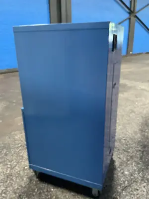 Lista  Computer Cabinet