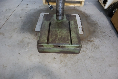 USED DELTA ROCKWELL 70-6XU