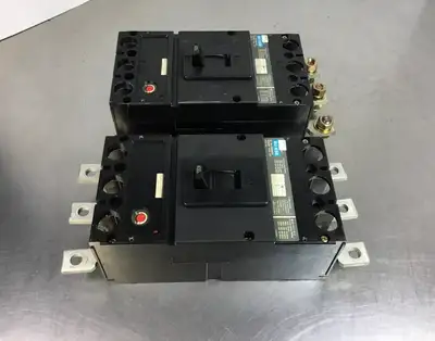 USED Fuji BU-KSB