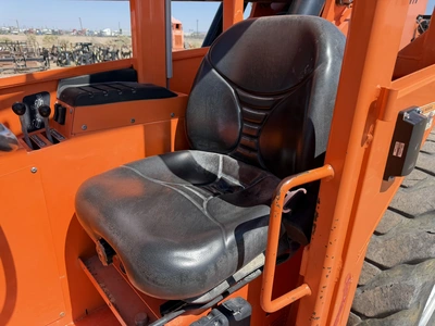 Used _UNKNOWN_ _UNKNOWN_ Telehandlers Texas US | Miedema Asset Management Group #1315729