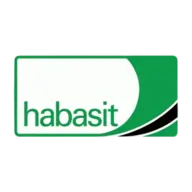 HABASIT