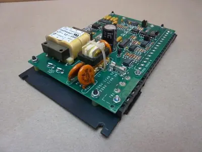 USED UTICOR RS-232C