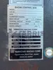 2008 MAZAK PMN-U CNC Flat Bed Lathe thumbnail